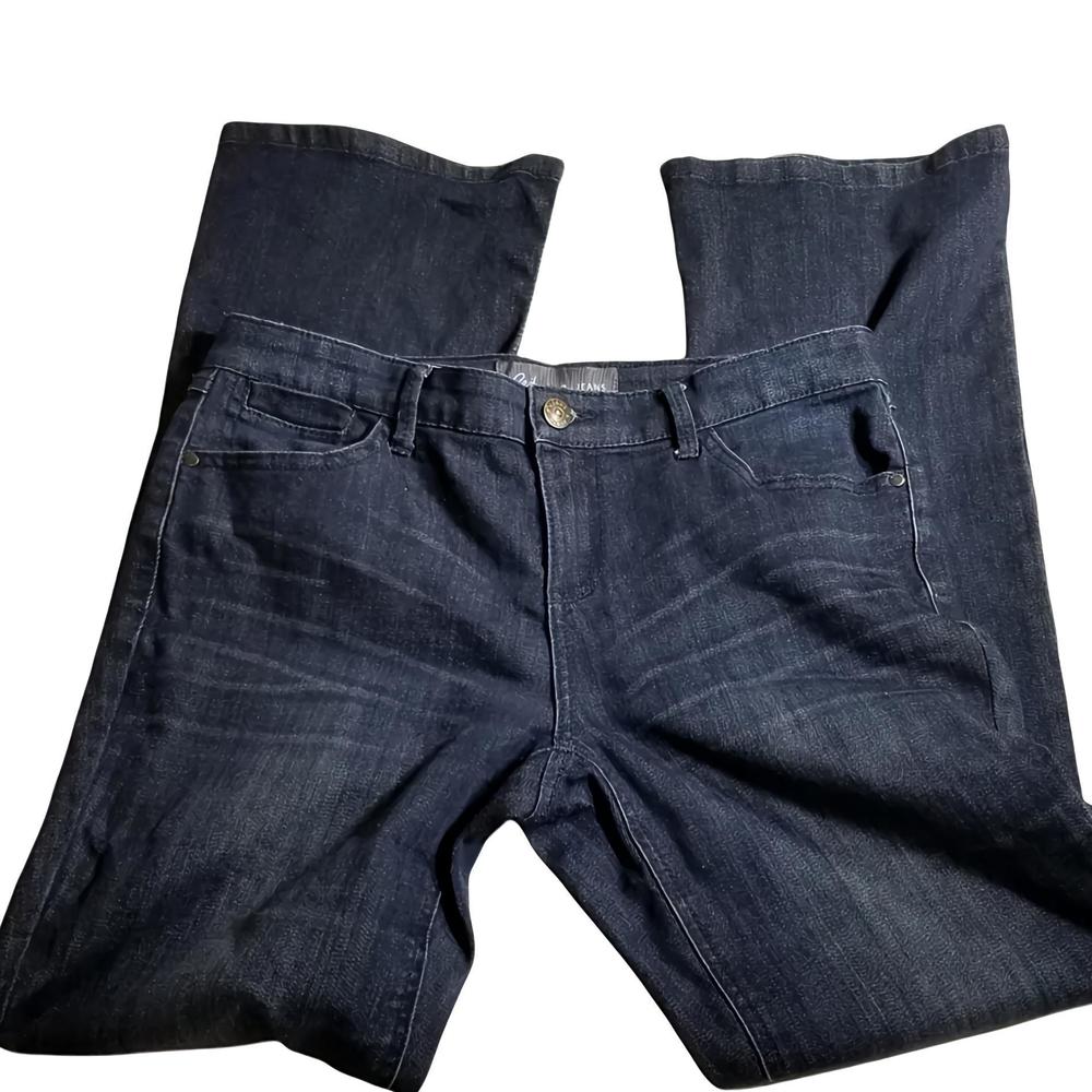 Reitman's size 29 petite Jeans